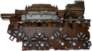 Transmission Control Module Dorman-OE Solutions 609-002