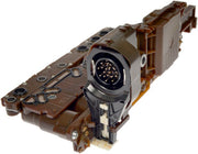 Transmission Control Module Dorman-OE Solutions 609-002