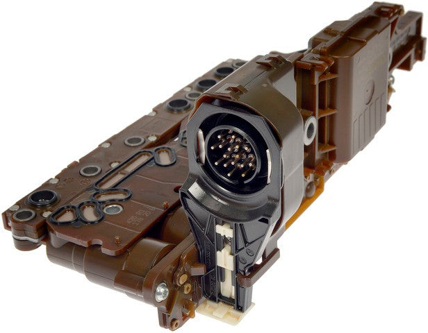 Transmission Control Module Dorman-OE Solutions 609-002
