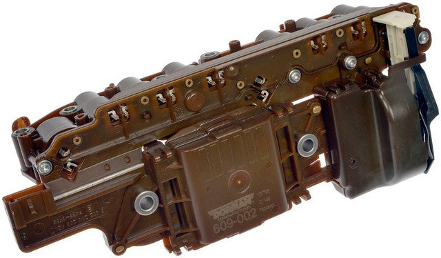 Transmission Control Module Dorman-OE Solutions 609-002