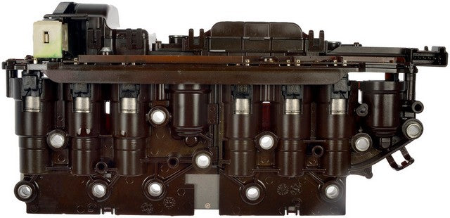 Transmission Control Module Dorman-OE Solutions 609-003