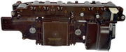 Transmission Control Module Dorman-OE Solutions 609-003