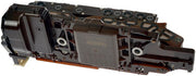 Transmission Control Module Dorman-OE Solutions 609-003