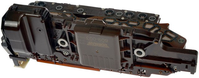 Transmission Control Module Dorman-OE Solutions 609-003