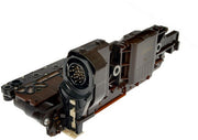 Transmission Control Module Dorman-OE Solutions 609-003