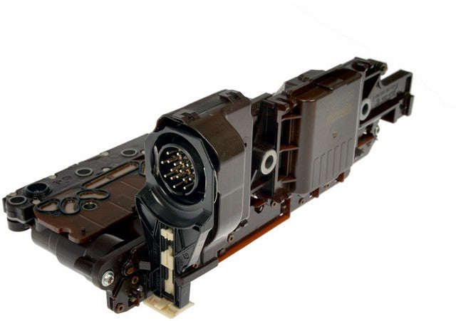 Transmission Control Module Dorman-OE Solutions 609-003