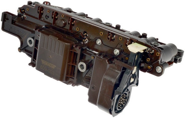 Transmission Control Module Dorman-OE Solutions 609-003