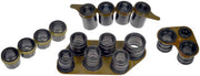 Transmission Control Module Dorman-OE Solutions 609-003