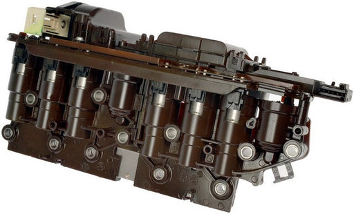 Transmission Control Module Dorman-OE Solutions 609-003