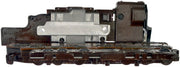 Transmission Control Module Dorman-OE Solutions 609-004