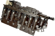 Transmission Control Module Dorman-OE Solutions 609-004