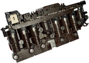 Transmission Control Module Dorman-OE Solutions 609-004