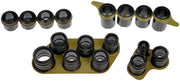 Transmission Control Module Dorman-OE Solutions 609-004