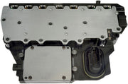 Transmission Control Module Dorman-OE Solutions 609-005