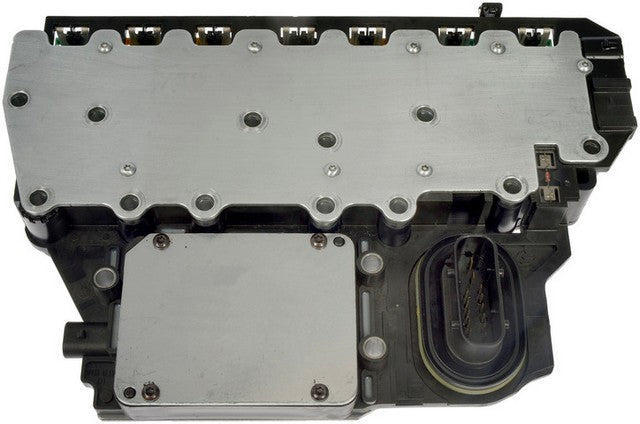 Transmission Control Module Dorman-OE Solutions 609-005