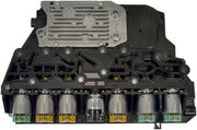 Transmission Control Module Dorman-OE Solutions 609-005