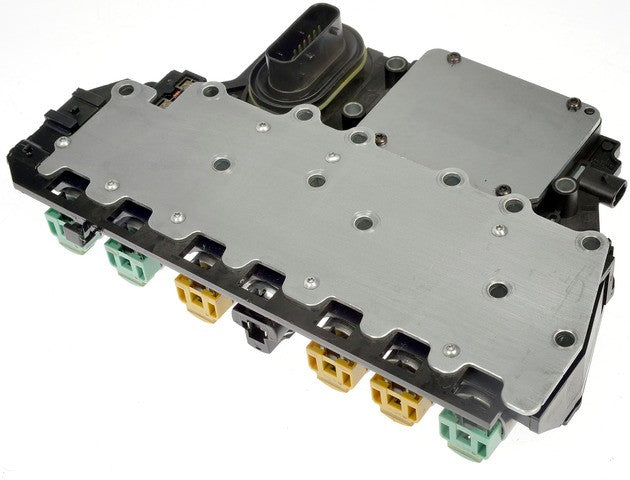 Transmission Control Module Dorman-OE Solutions 609-005