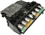 Transmission Control Module Dorman-OE Solutions 609-005