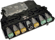 Transmission Control Module Dorman-OE Solutions 609-005