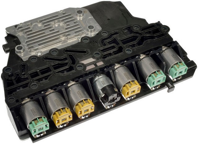Transmission Control Module Dorman-OE Solutions 609-005