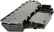 Transmission Control Module Dorman-OE Solutions 609-005