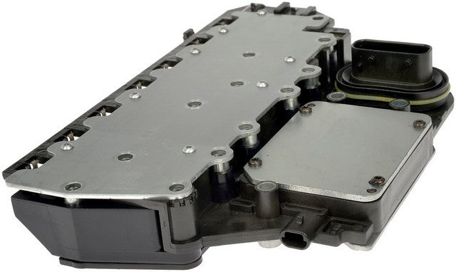 Transmission Control Module Dorman-OE Solutions 609-005