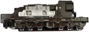 Transmission Control Module Dorman-OE Solutions 609-006