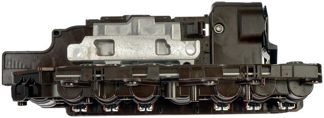 Transmission Control Module Dorman-OE Solutions 609-006