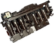 Transmission Control Module Dorman-OE Solutions 609-006