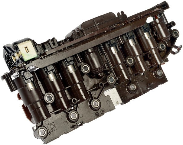 Transmission Control Module Dorman-OE Solutions 609-006