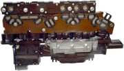 Transmission Control Module Dorman-OE Solutions 609-006