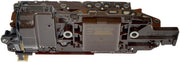 Transmission Control Module Dorman-OE Solutions 609-006
