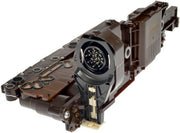 Transmission Control Module Dorman-OE Solutions 609-006
