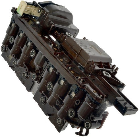 Transmission Control Module Dorman-OE Solutions 609-006