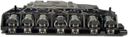 Transmission Control Module Dorman-OE Solutions 609-007