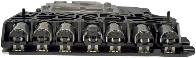 Transmission Control Module Dorman-OE Solutions 609-007