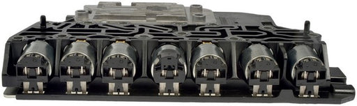 Transmission Control Module Dorman-OE Solutions 609-007
