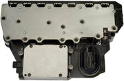 Transmission Control Module Dorman-OE Solutions 609-007