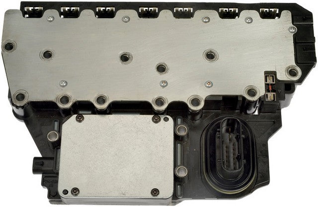 Transmission Control Module Dorman-OE Solutions 609-007