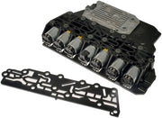 Transmission Control Module Dorman-OE Solutions 609-007