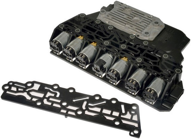 Transmission Control Module Dorman-OE Solutions 609-007