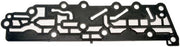 Transmission Control Module Dorman-OE Solutions 609-007