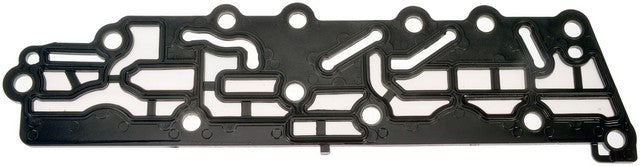 Transmission Control Module Dorman-OE Solutions 609-007