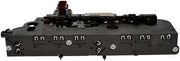 Transmission Control Module Dorman-OE Solutions 609-008