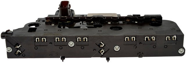 Transmission Control Module Dorman-OE Solutions 609-008
