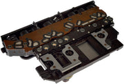 Transmission Control Module Dorman-OE Solutions 609-008