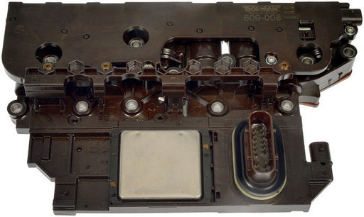 Transmission Control Module Dorman-OE Solutions 609-008