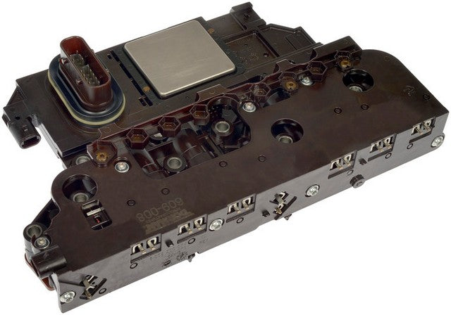 Transmission Control Module Dorman-OE Solutions 609-008