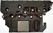 Transmission Control Module Dorman-OE Solutions 609-008