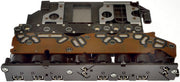 Transmission Control Module Dorman-OE Solutions 609-008